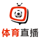 24-25赛季英超第17轮 阿斯顿维拉VS曼城